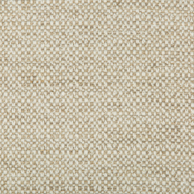 Kravet DESIGN 35676 16 Upholstery Fabric