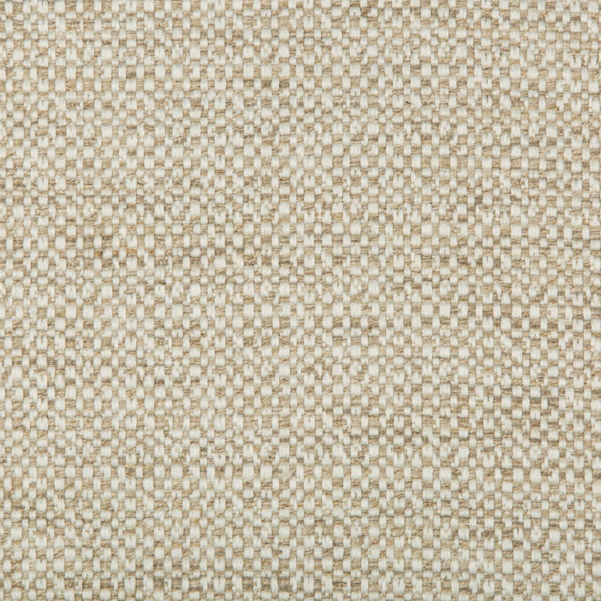 Kravet 35676 16 Fabric