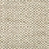 Kravet 35676 16 Fabric