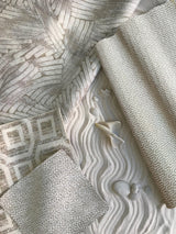 Kravet DESIGN 35676 16 Upholstery Fabric