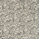 Kravet 35677 11 Fabric