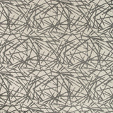Kravet DESIGN 35677 11 Upholstery Fabric