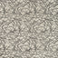 Kravet DESIGN 35677 11 Upholstery Fabric