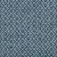 Kravet DESIGN 35678 51 Upholstery Fabric