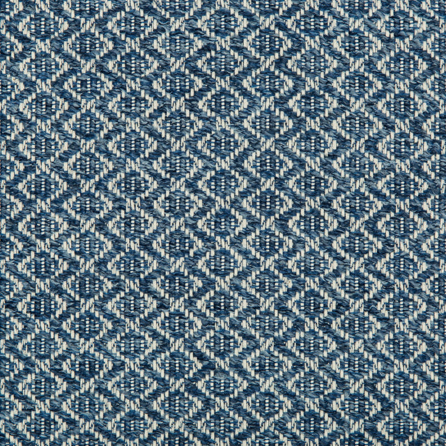 Kravet DESIGN 35678 51 Upholstery Fabric