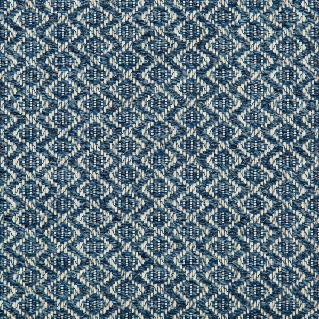 Kravet KRAVET DESIGN 35678-51 Fabric