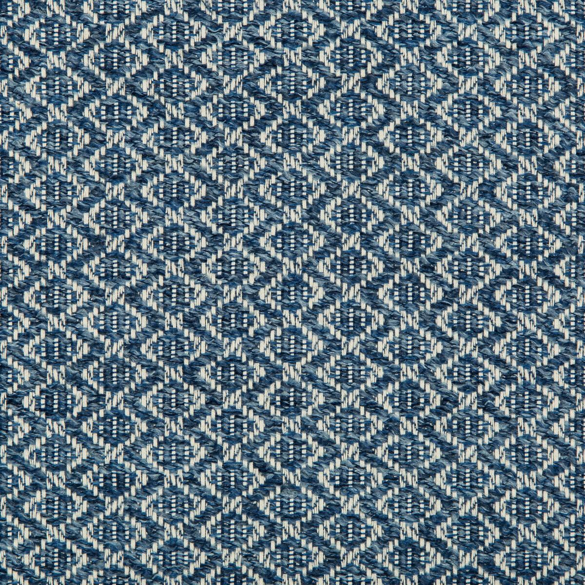 Kravet 35678 51 Fabric
