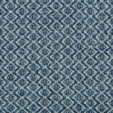 Kravet 35678 51 Fabric