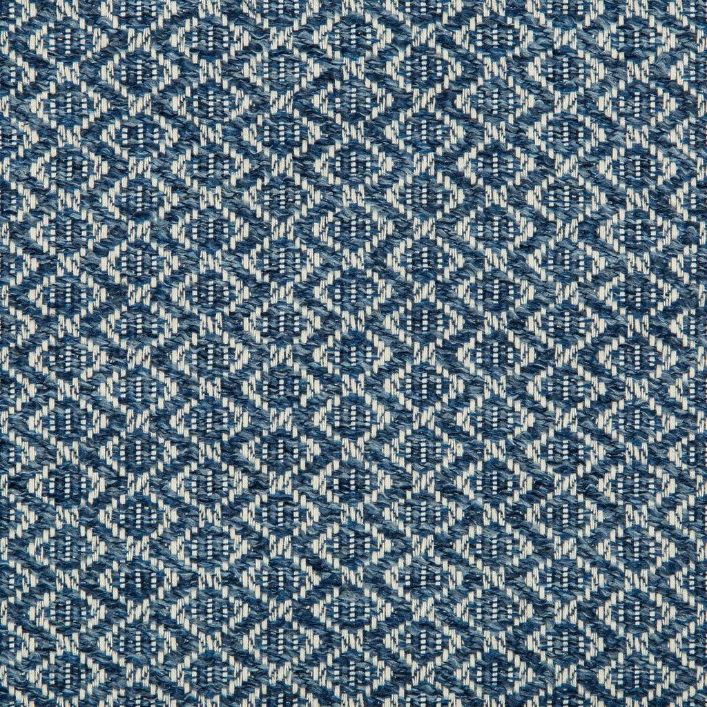 Kravet 35678 51 Fabric