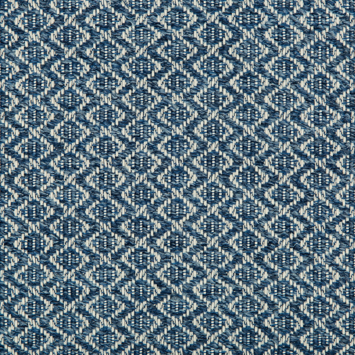 Kravet DESIGN 35678 51 Upholstery Fabric