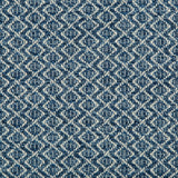 Kravet DESIGN 35678 51 Upholstery Fabric