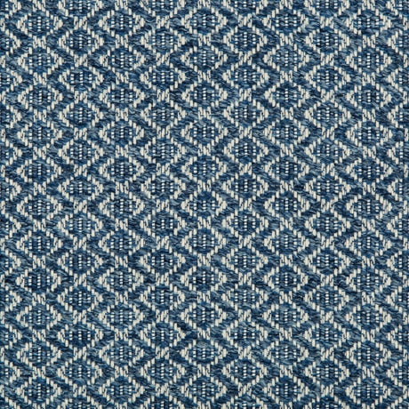 Kravet DESIGN 35678 51 Upholstery Fabric