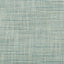 Kravet DESIGN 35679 13 Upholstery Fabric