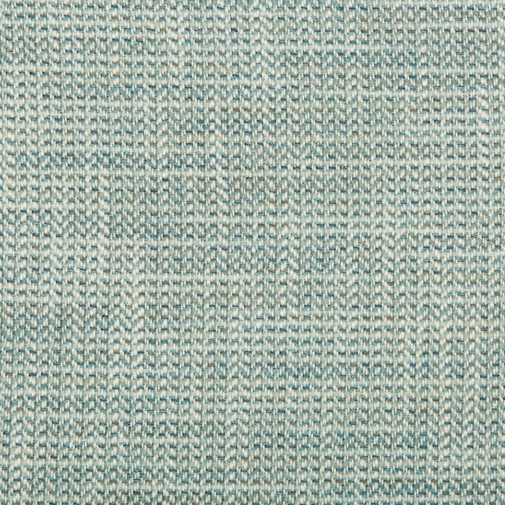 Kravet KRAVET DESIGN 35679-13 Fabric