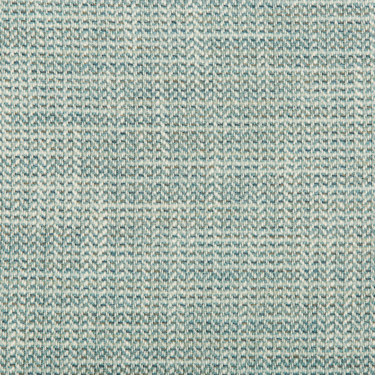 Kravet DESIGN 35679 13 Upholstery Fabric