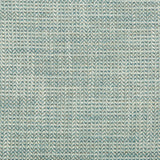 Kravet DESIGN 35679 13 Upholstery Fabric
