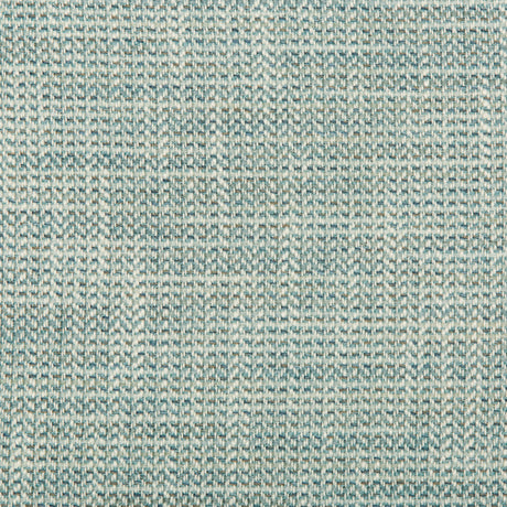 Kravet DESIGN 35679 13 Upholstery Fabric