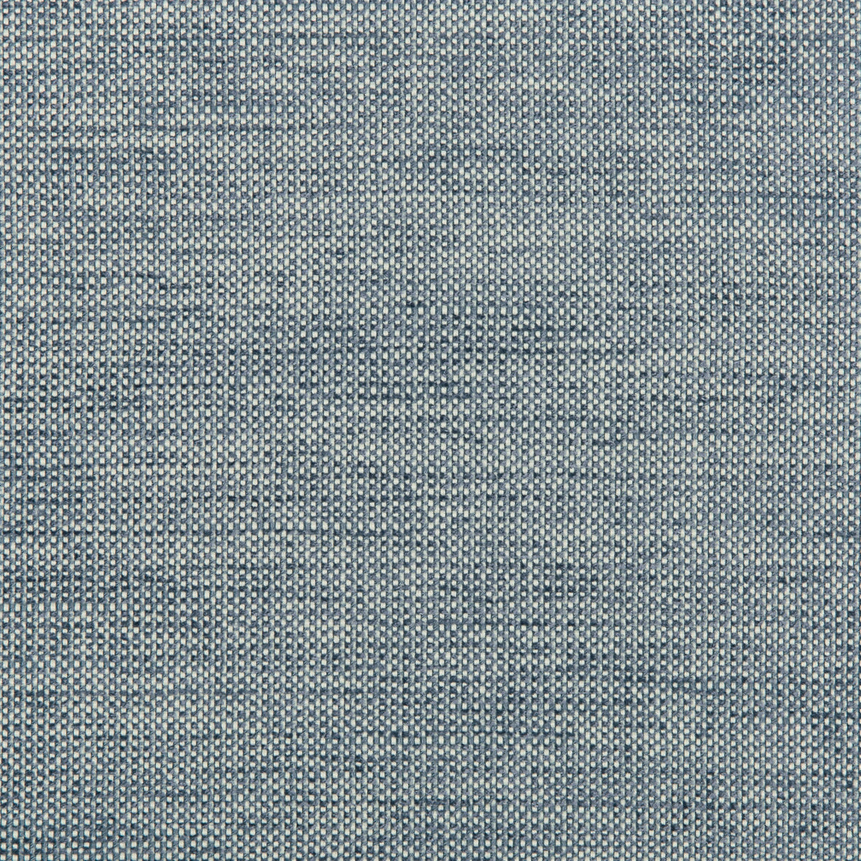 Kravet DESIGN 35680 5 Upholstery Fabric