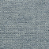 Kravet DESIGN 35680 5 Upholstery Fabric