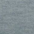 Kravet DESIGN 35680 5 Upholstery Fabric