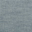 Kravet DESIGN 35680 5 Upholstery Fabric