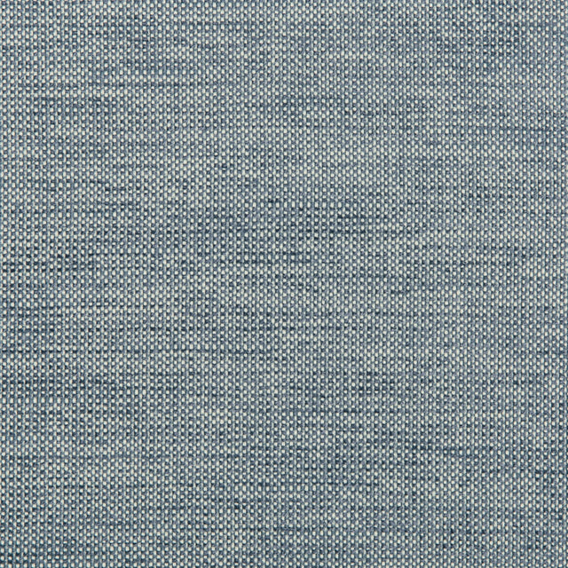 Kravet DESIGN 35680 5 Upholstery Fabric