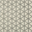 Kravet DESIGN 35681 11 Upholstery Fabric
