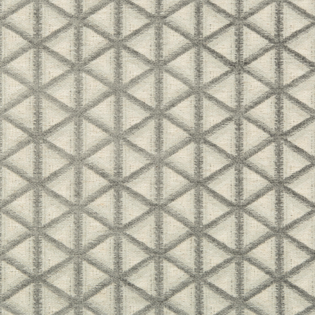 Kravet DESIGN 35681 11 Upholstery Fabric