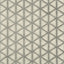 Kravet DESIGN 35681 11 Upholstery Fabric