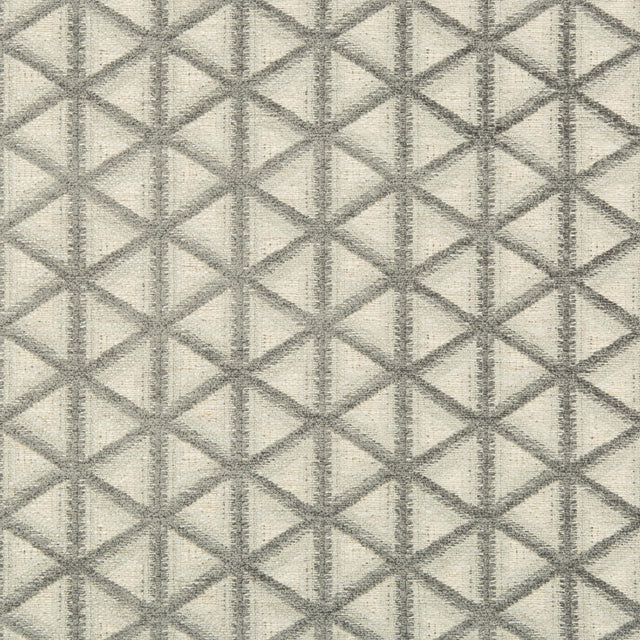 Kravet DESIGN 35681 11 Upholstery Fabric
