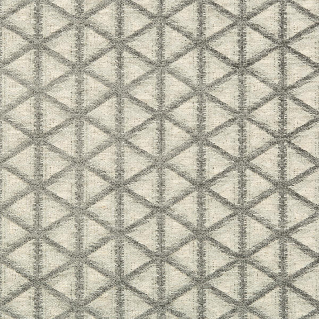 Kravet KRAVET DESIGN 35681-11 Fabric
