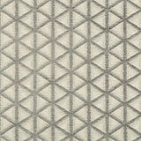 Kravet DESIGN 35681 11 Upholstery Fabric