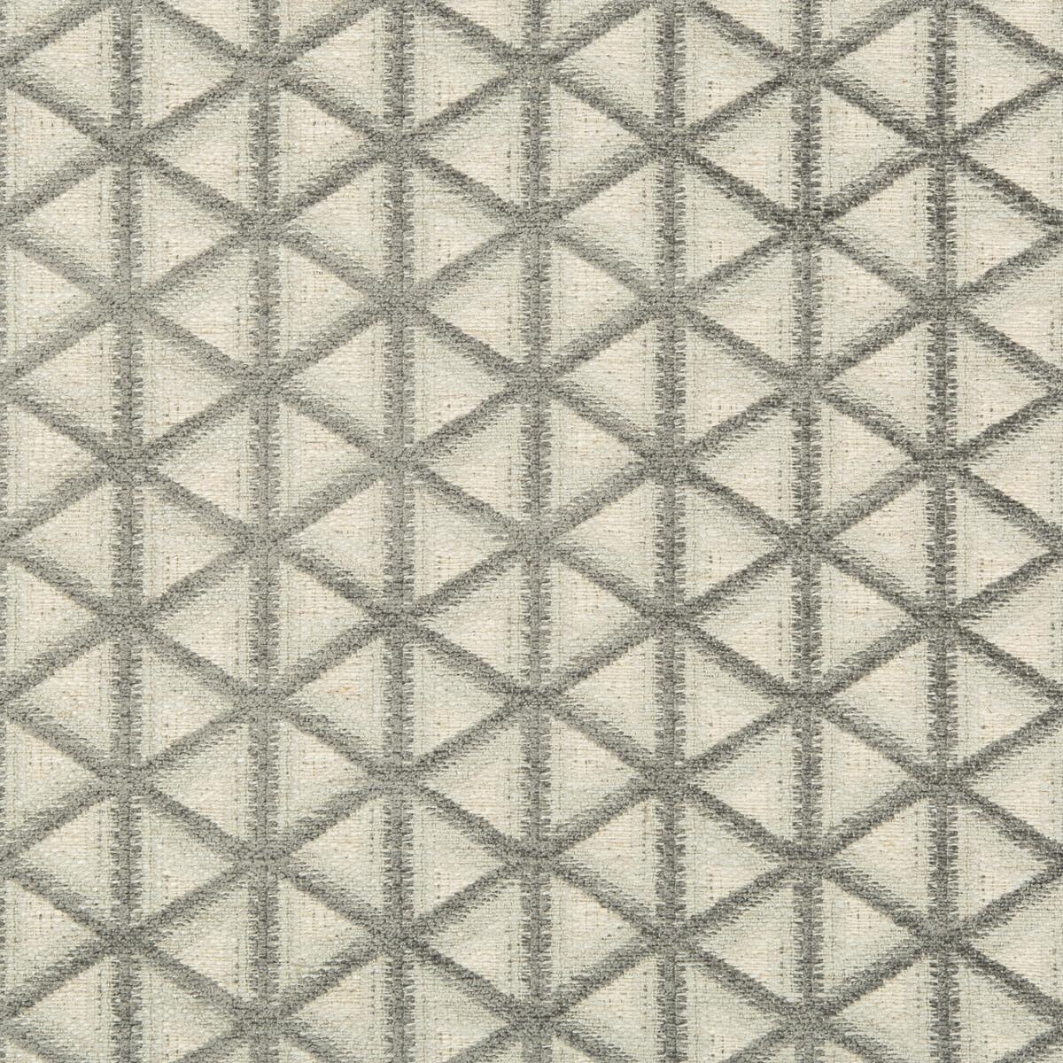 Kravet 35681 11 Fabric