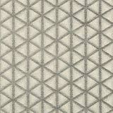 Kravet 35681 11 Fabric