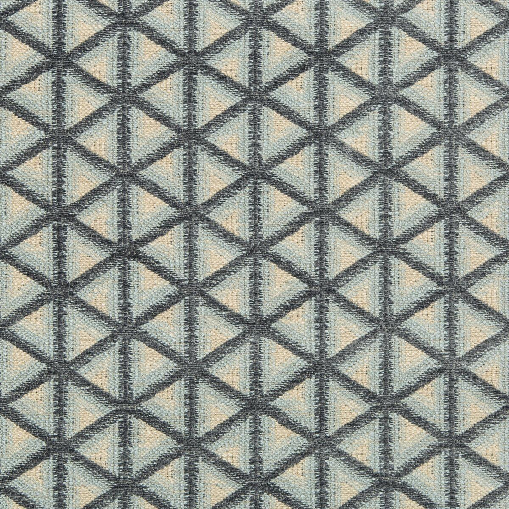 Kravet KRAVET DESIGN 35681-5 Fabric