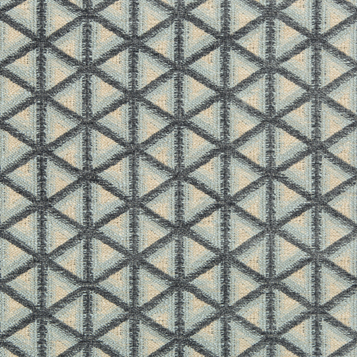 Kravet DESIGN 35681 5 Upholstery Fabric