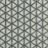 Kravet DESIGN 35681 5 Upholstery Fabric