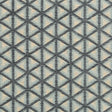 Kravet DESIGN 35681 5 Upholstery Fabric