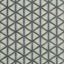 Kravet DESIGN 35681 5 Upholstery Fabric