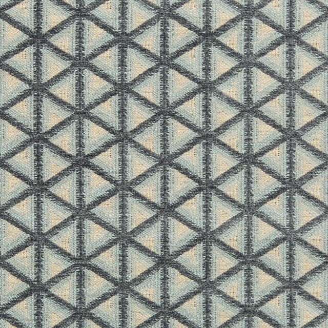 Kravet DESIGN 35681 5 Upholstery Fabric