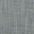 Kravet DESIGN 35682 5 Upholstery Fabric