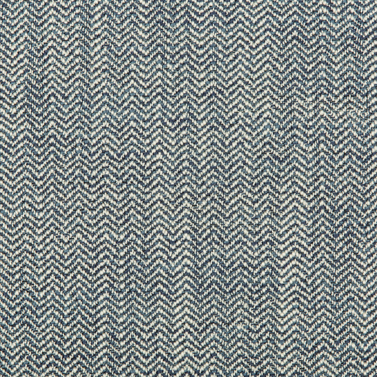 Kravet DESIGN 35682 5 Upholstery Fabric