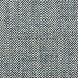 Kravet DESIGN 35682 5 Upholstery Fabric