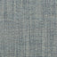 Kravet DESIGN 35682 5 Upholstery Fabric