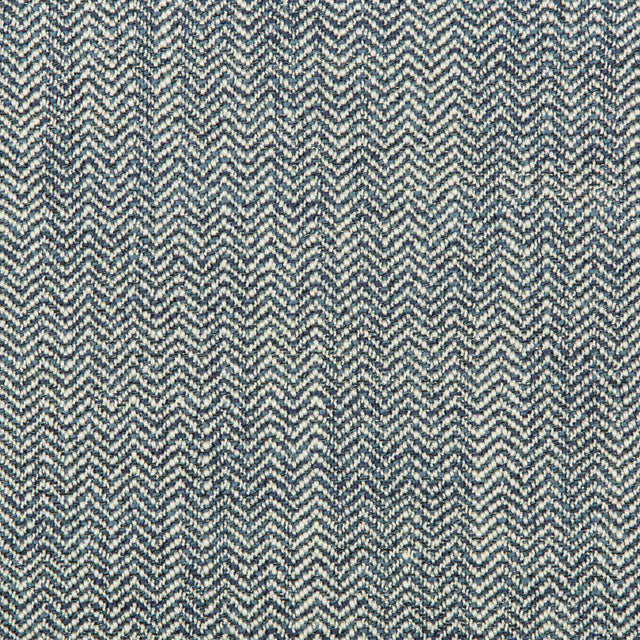 Kravet DESIGN 35682 5 Upholstery Fabric