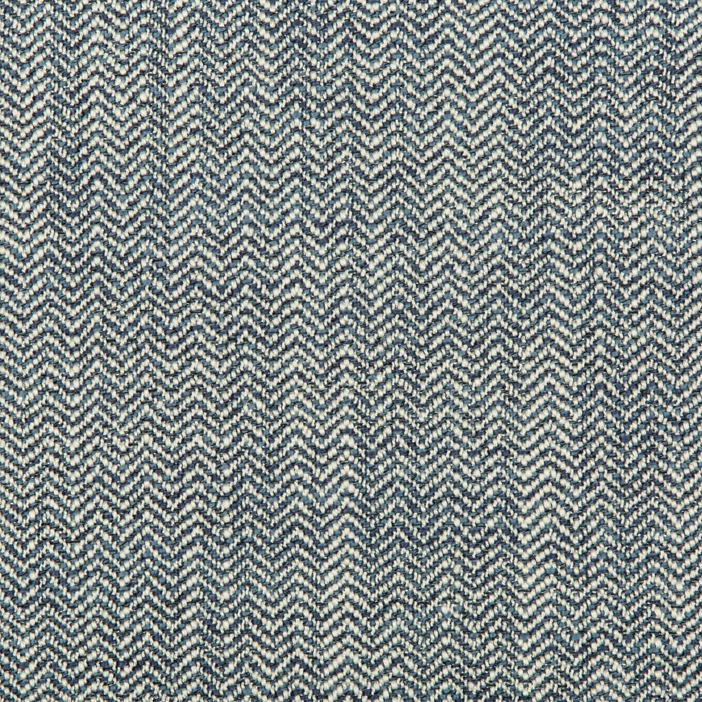 Kravet KRAVET DESIGN 35682-5 Fabric
