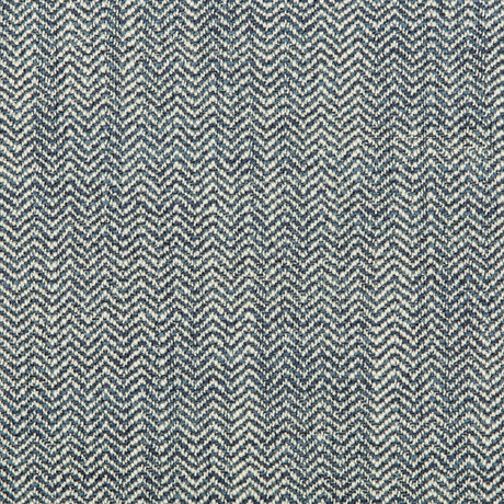 Kravet DESIGN 35682 5 Upholstery Fabric