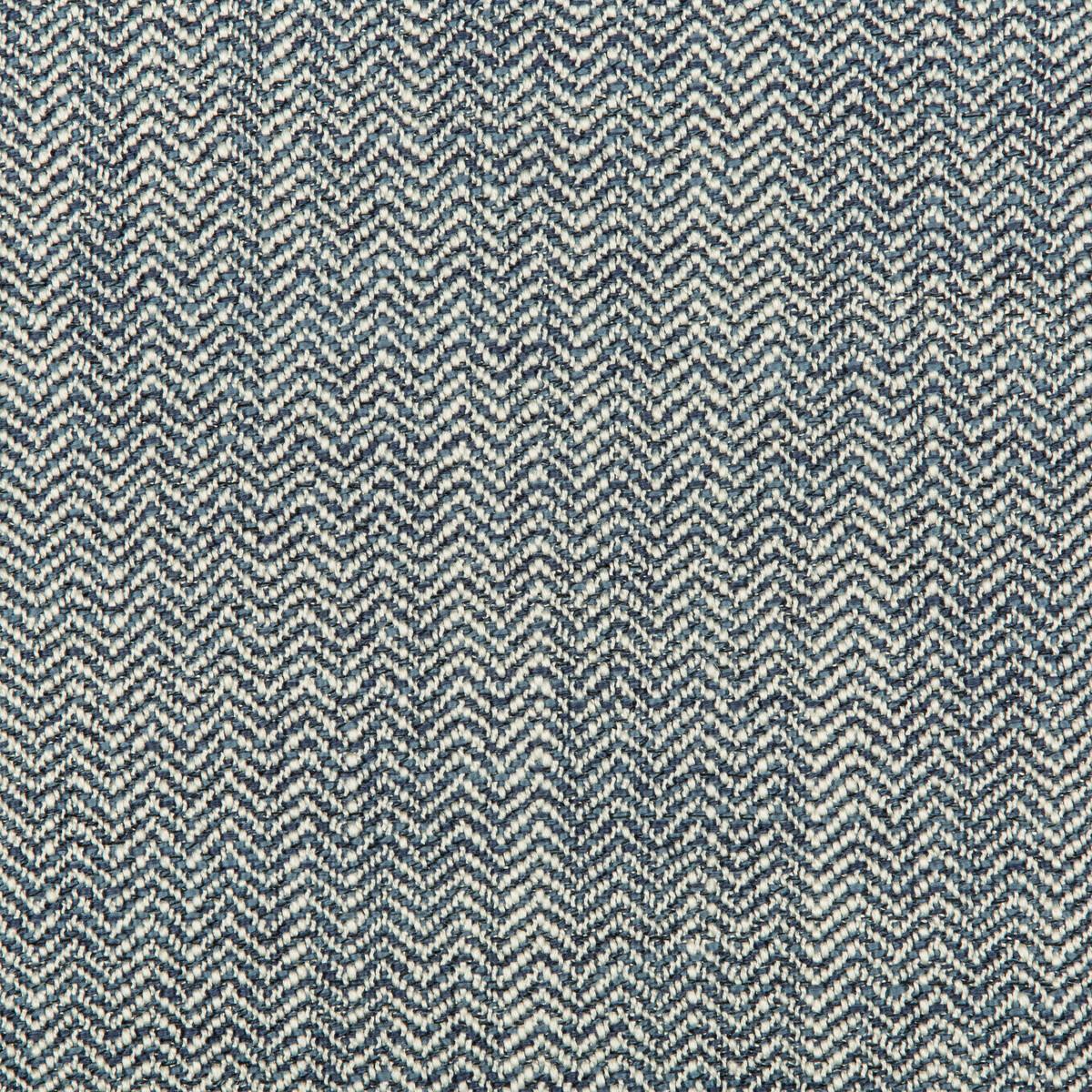 Kravet 35682 5 Fabric