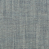 Kravet 35682 5 Fabric