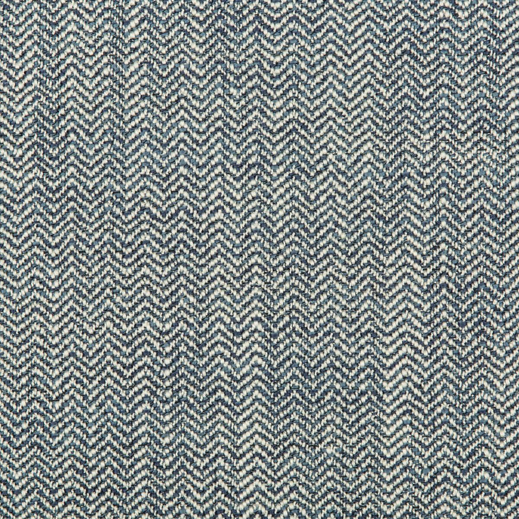 Kravet 35682 5 Fabric